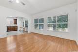 7163 Summer Way - Photo 7