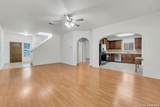 7163 Summer Way - Photo 8