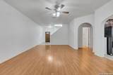7163 Summer Way - Photo 9