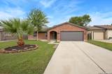 1319 Rio Linda St - Photo 1