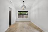 1319 Rio Linda St - Photo 10