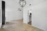1319 Rio Linda St - Photo 11
