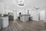 1319 Rio Linda St - Photo 12