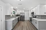 1319 Rio Linda St - Photo 14