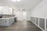 1319 Rio Linda St - Photo 15