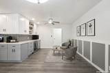 1319 Rio Linda St - Photo 16