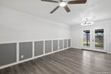1319 Rio Linda St - Photo 17