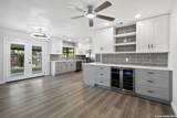 1319 Rio Linda St - Photo 18