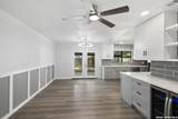 1319 Rio Linda St - Photo 19