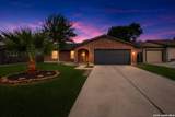 1319 Rio Linda St - Photo 2