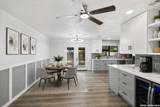 1319 Rio Linda St - Photo 20