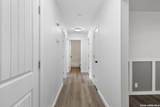 1319 Rio Linda St - Photo 21
