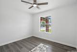 1319 Rio Linda St - Photo 22