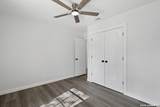 1319 Rio Linda St - Photo 23