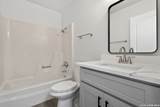 1319 Rio Linda St - Photo 24