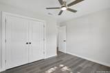 1319 Rio Linda St - Photo 25