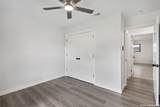1319 Rio Linda St - Photo 26