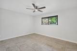 1319 Rio Linda St - Photo 27