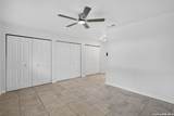1319 Rio Linda St - Photo 28