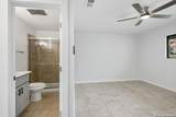 1319 Rio Linda St - Photo 29