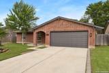 1319 Rio Linda St - Photo 3