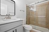 1319 Rio Linda St - Photo 30