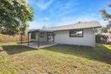 1319 Rio Linda St - Photo 31