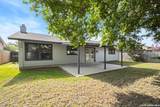 1319 Rio Linda St - Photo 32
