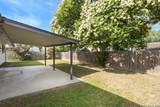 1319 Rio Linda St - Photo 33