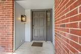 1319 Rio Linda St - Photo 4