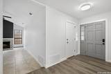 1319 Rio Linda St - Photo 5