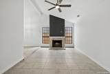 1319 Rio Linda St - Photo 6