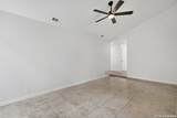 1319 Rio Linda St - Photo 7