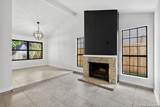 1319 Rio Linda St - Photo 8