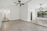 1319 Rio Linda St - Photo 9