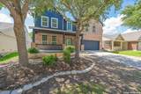 122 Carmel Dr - Photo 1
