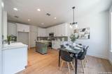 122 Carmel Dr - Photo 10