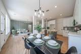 122 Carmel Dr - Photo 11