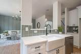 122 Carmel Dr - Photo 12