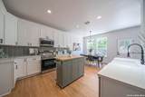 122 Carmel Dr - Photo 13