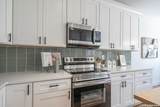 122 Carmel Dr - Photo 14
