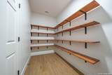 122 Carmel Dr - Photo 15