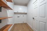 122 Carmel Dr - Photo 16