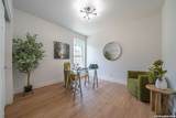 122 Carmel Dr - Photo 17