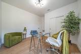122 Carmel Dr - Photo 18