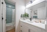 122 Carmel Dr - Photo 19