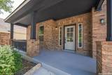 122 Carmel Dr - Photo 2