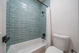 122 Carmel Dr - Photo 20