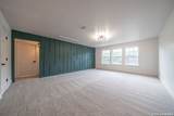 122 Carmel Dr - Photo 21
