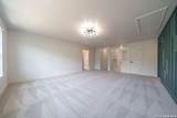 122 Carmel Dr - Photo 22